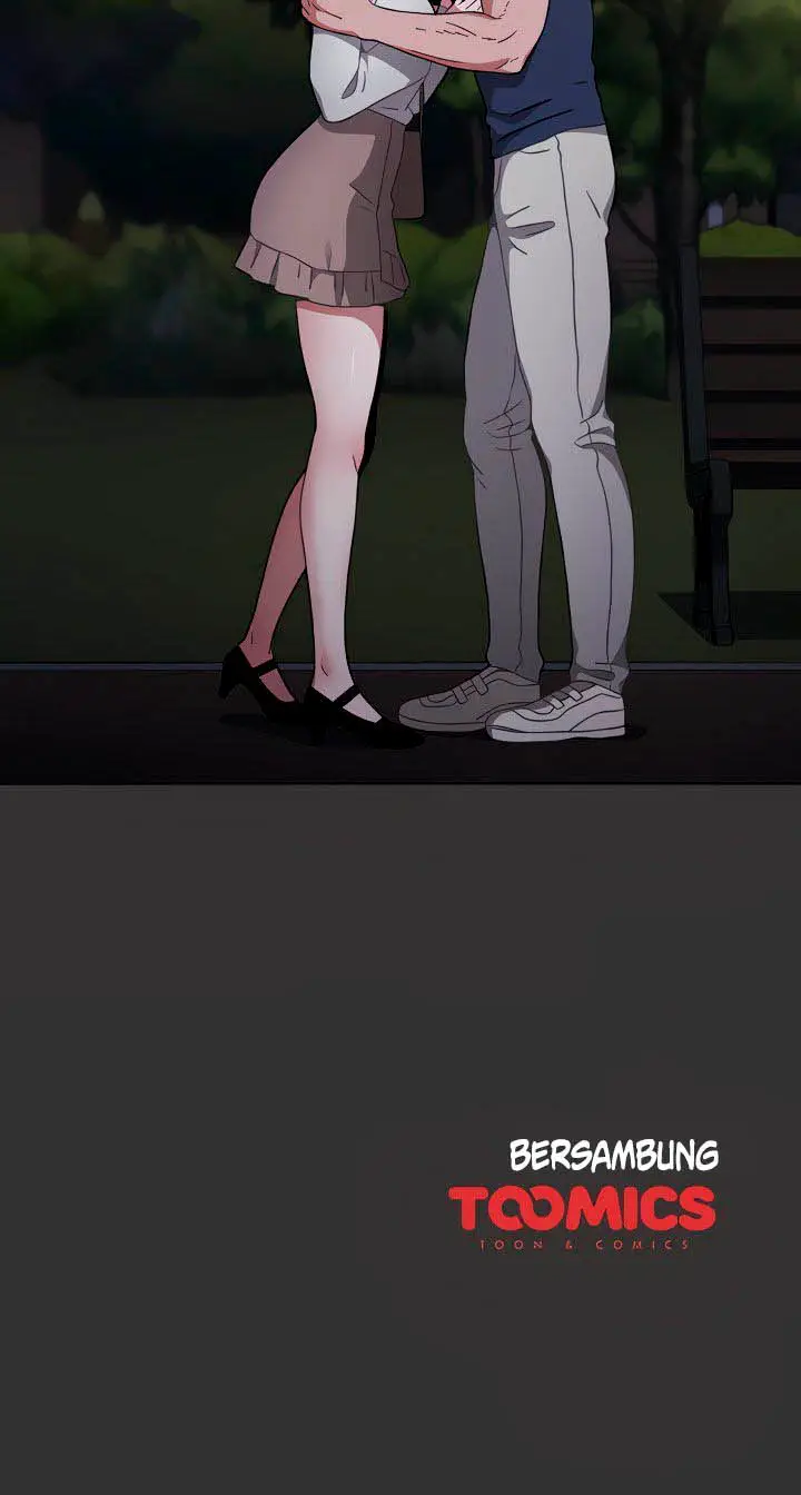 image-komik-komik-owner-the-pension-chapter-20-14/15