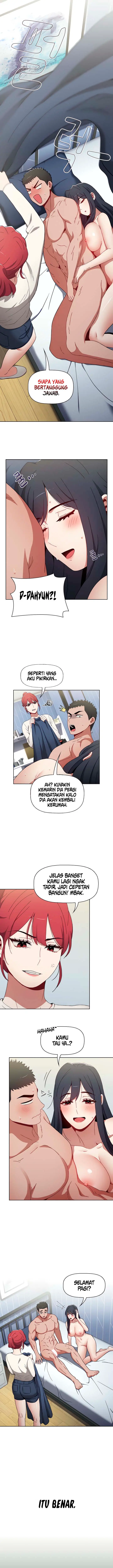 image-komik-komik-owner-the-pension-chapter-21-3/15