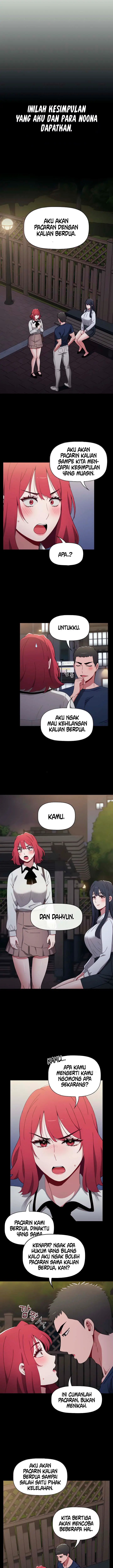image-komik-komik-owner-the-pension-chapter-21-4/15