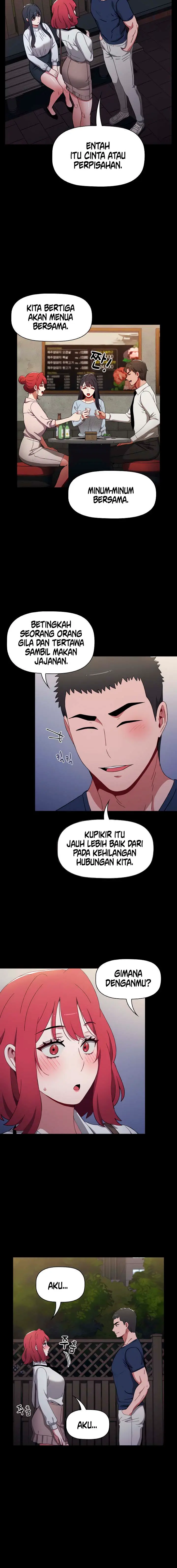 image-komik-komik-owner-the-pension-chapter-21-5/15