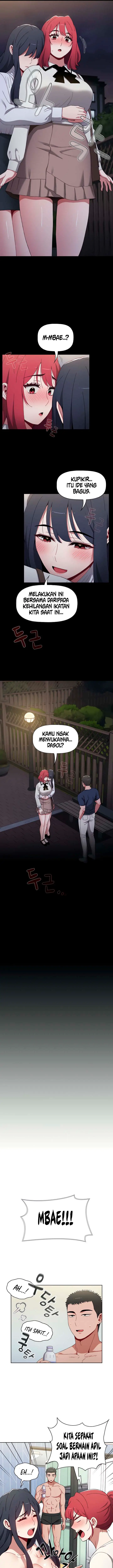 image-komik-komik-owner-the-pension-chapter-21-6/15