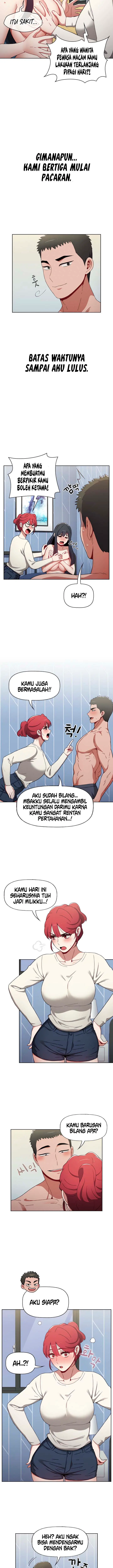 image-komik-komik-owner-the-pension-chapter-21-7/15
