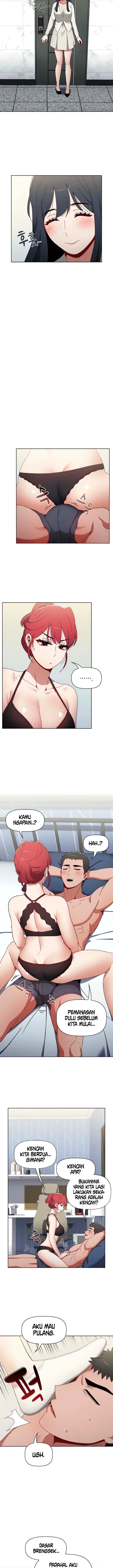 image-komik-komik-owner-the-pension-chapter-21-10/15