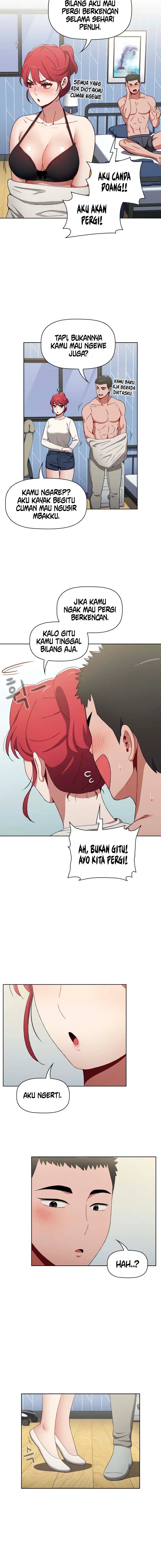image-komik-komik-owner-the-pension-chapter-21-11/15