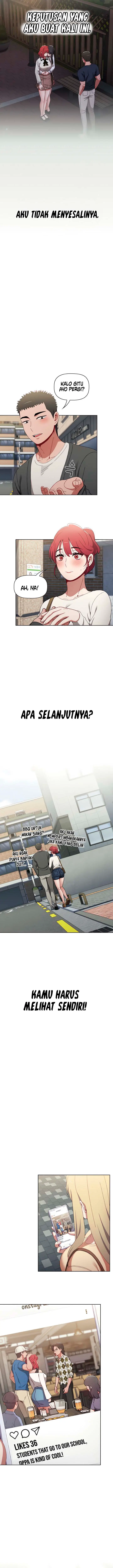 image-komik-komik-owner-the-pension-chapter-21-13/15