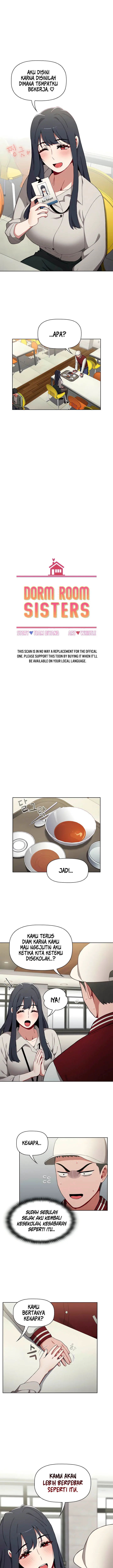 image-komik-komik-owner-the-pension-chapter-22-4/13
