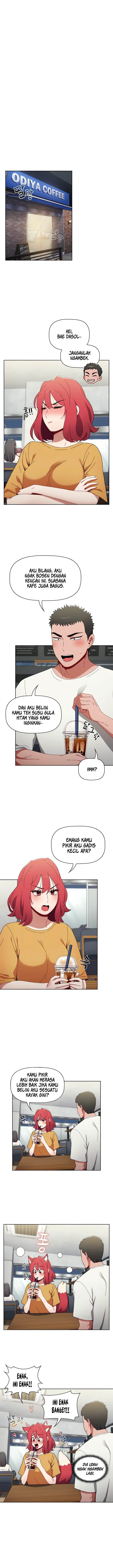 image-komik-komik-owner-the-pension-chapter-25-1/13