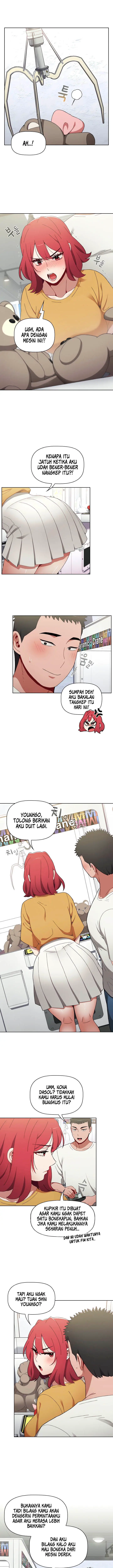 image-komik-komik-owner-the-pension-chapter-25-4/13