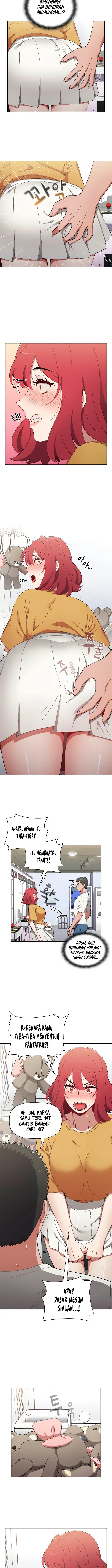 image-komik-komik-owner-the-pension-chapter-25-8/13