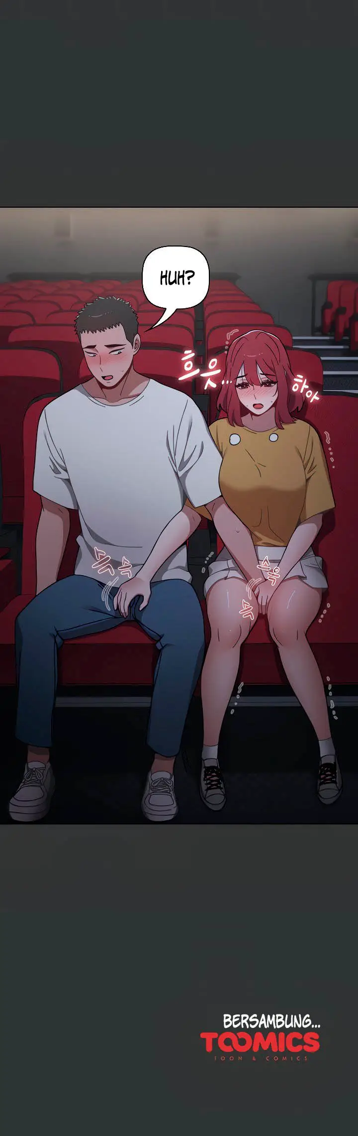 image-komik-komik-owner-the-pension-chapter-25-12/13