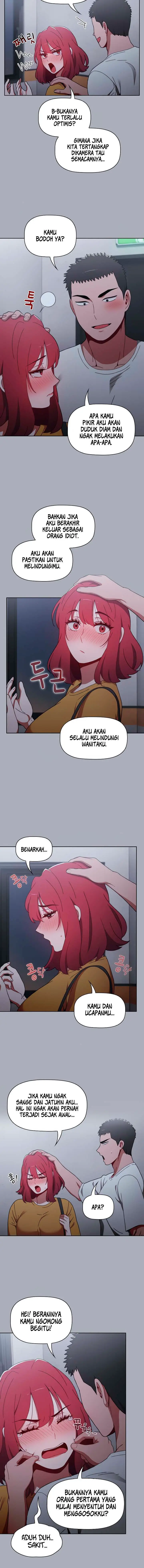 image-komik-komik-owner-the-pension-chapter-27-2/13