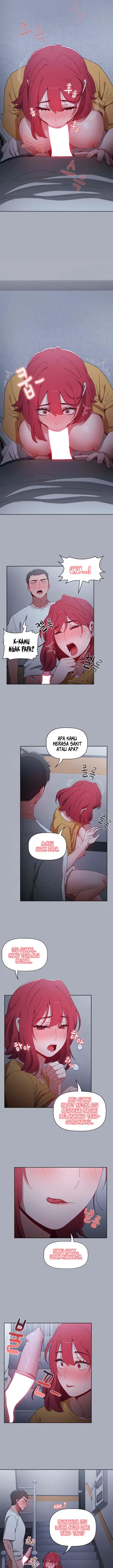 image-komik-komik-owner-the-pension-chapter-27-9/13