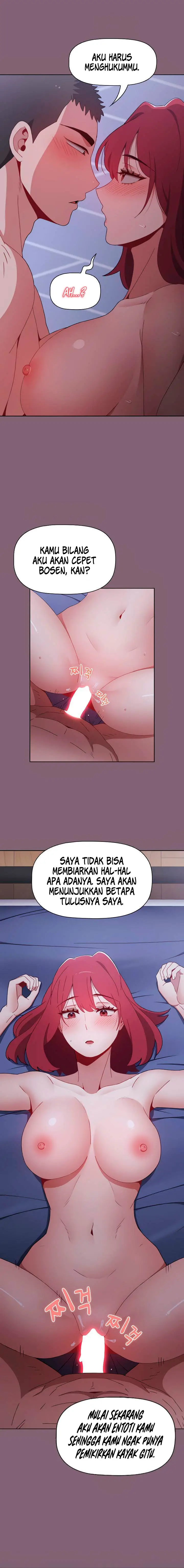 image-komik-komik-owner-the-pension-chapter-29-8/14