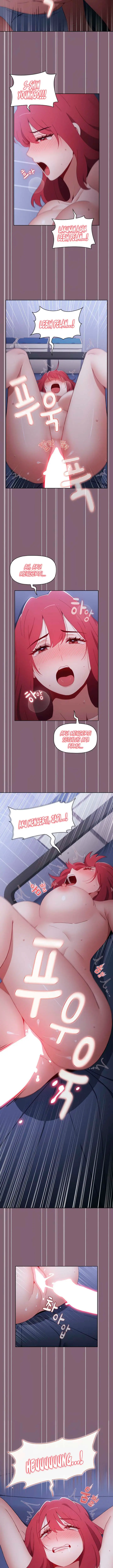 image-komik-komik-owner-the-pension-chapter-29-10/14