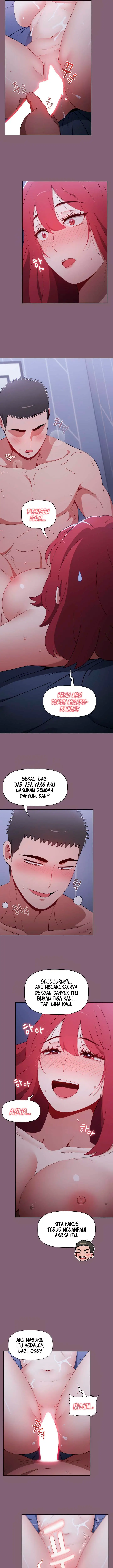 image-komik-komik-owner-the-pension-chapter-29-12/14