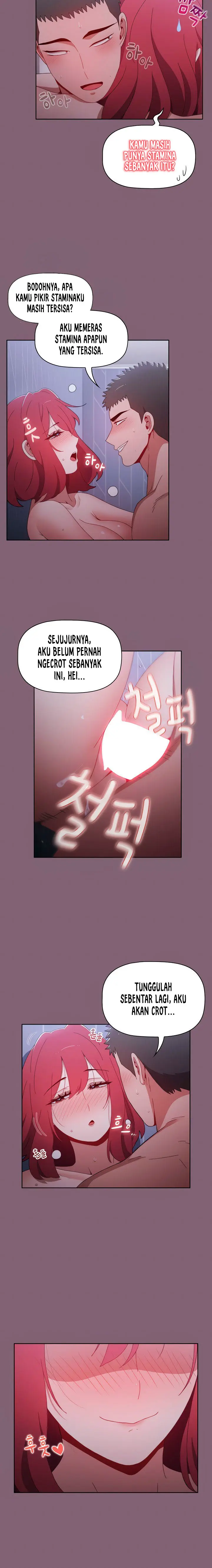 image-komik-komik-owner-the-pension-chapter-30-4/12
