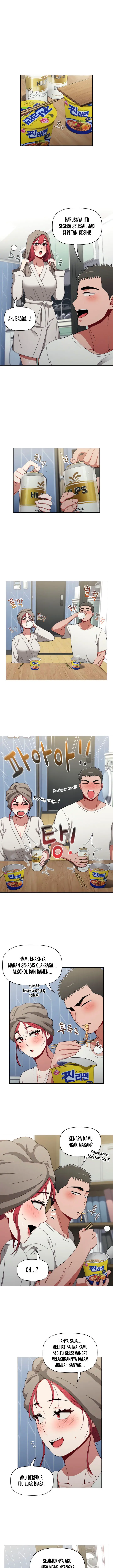 image-komik-komik-owner-the-pension-chapter-30-6/12