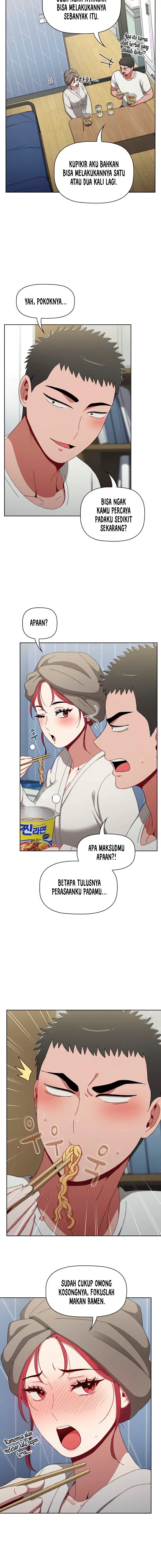 image-komik-komik-owner-the-pension-chapter-30-7/12