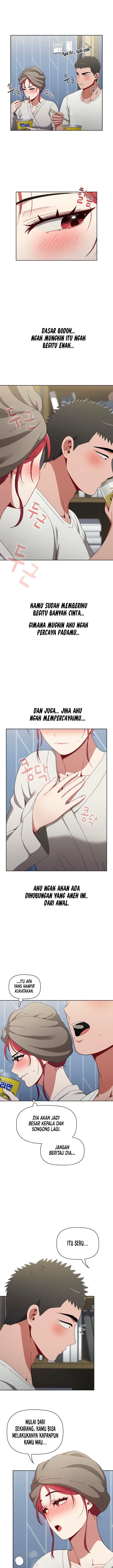 image-komik-komik-owner-the-pension-chapter-30-8/12