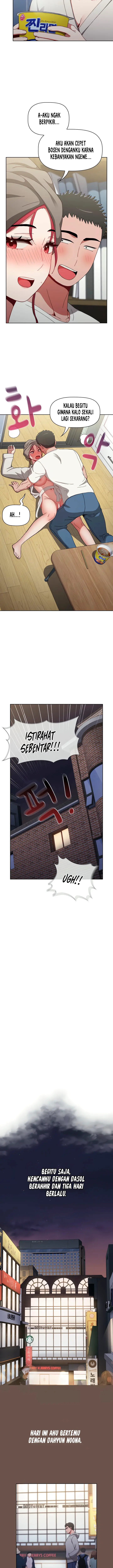 image-komik-komik-owner-the-pension-chapter-30-9/12