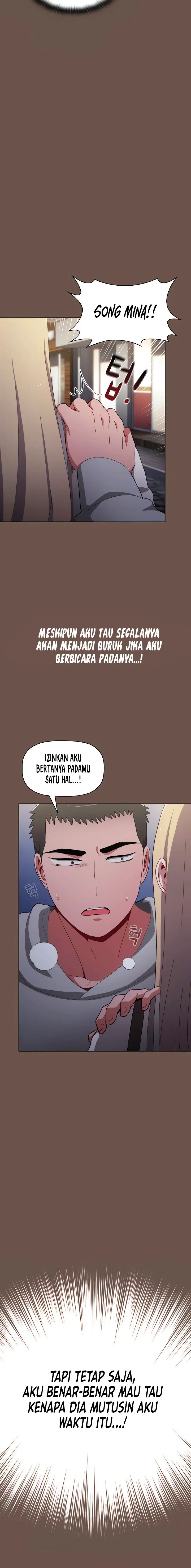 image-komik-komik-owner-the-pension-chapter-31-1/13