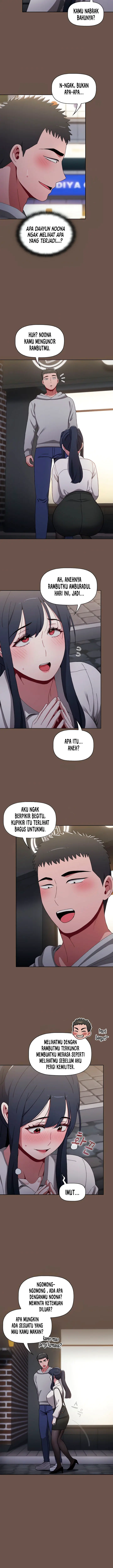 image-komik-komik-owner-the-pension-chapter-31-3/13