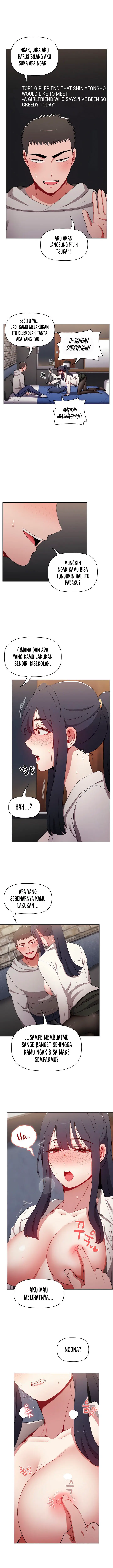image-komik-komik-owner-the-pension-chapter-31-9/13