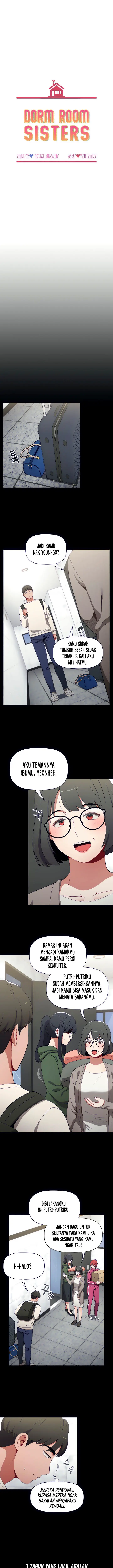 image-komik-komik-owner-the-pension-chapter-32-0/13