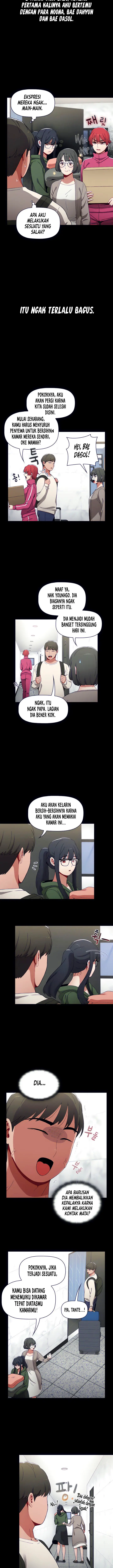 image-komik-komik-owner-the-pension-chapter-32-1/13