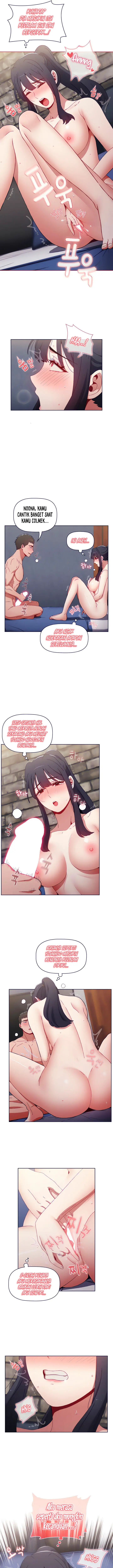image-komik-komik-owner-the-pension-chapter-32-9/13