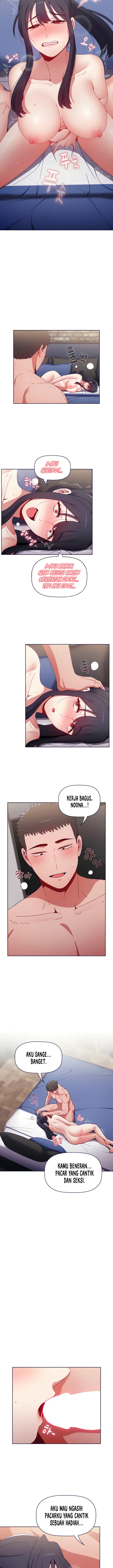 image-komik-komik-owner-the-pension-chapter-32-10/13