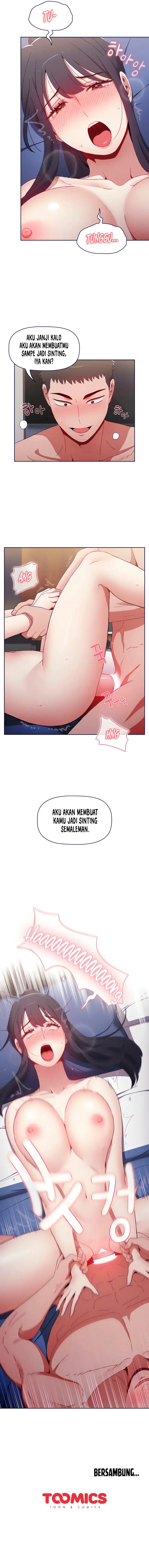 image-komik-komik-owner-the-pension-chapter-32-12/13