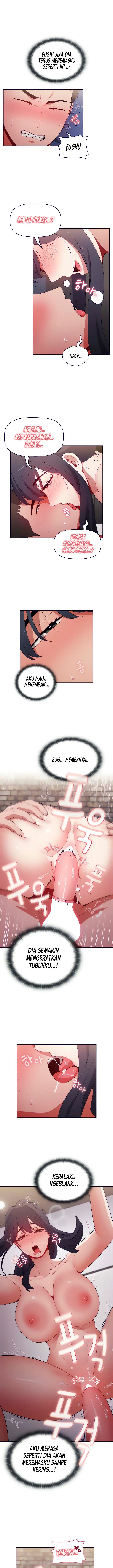 image-komik-komik-owner-the-pension-chapter-33-6/12