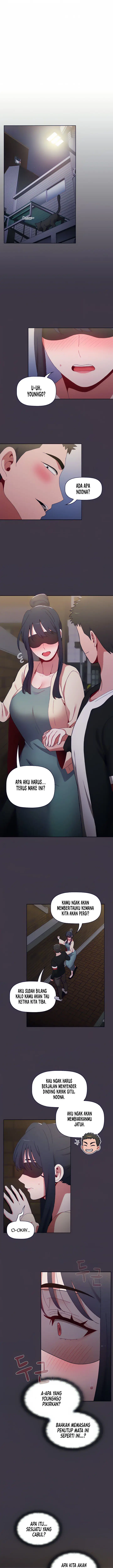 image-komik-komik-owner-the-pension-chapter-35-0/16