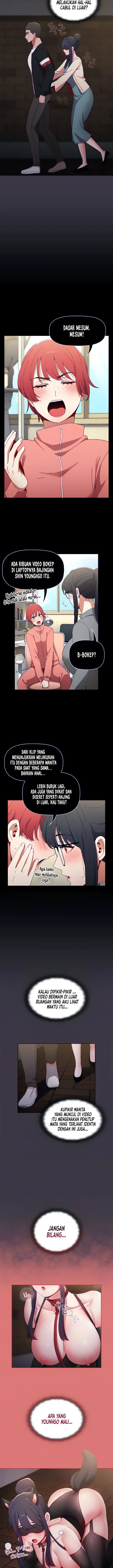 image-komik-komik-owner-the-pension-chapter-35-1/16