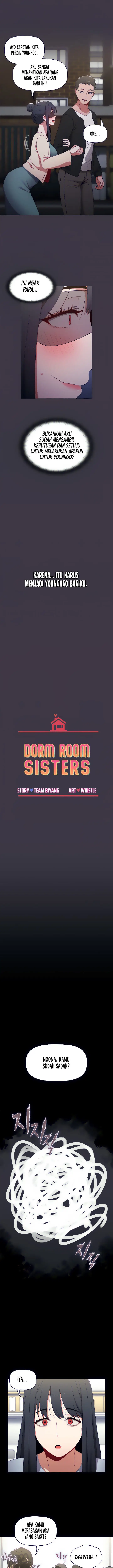 image-komik-komik-owner-the-pension-chapter-35-3/16