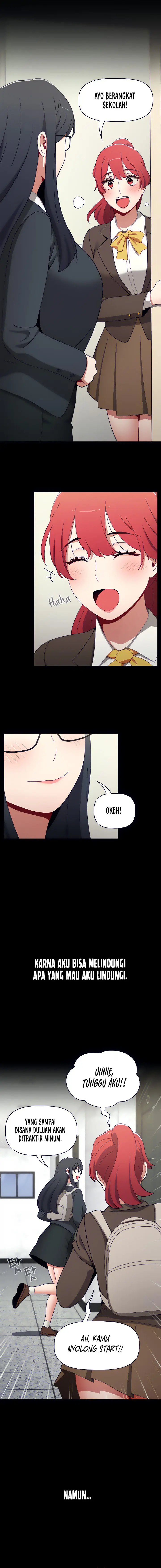 image-komik-komik-owner-the-pension-chapter-35-5/16