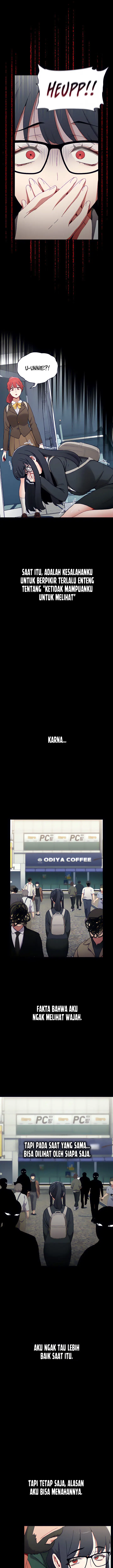 image-komik-komik-owner-the-pension-chapter-35-6/16