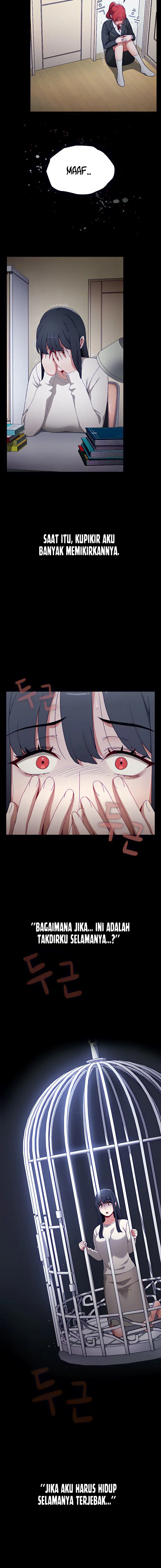 image-komik-komik-owner-the-pension-chapter-35-8/16