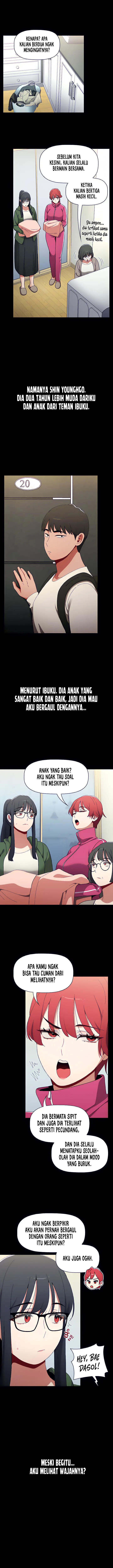 image-komik-komik-owner-the-pension-chapter-35-10/16