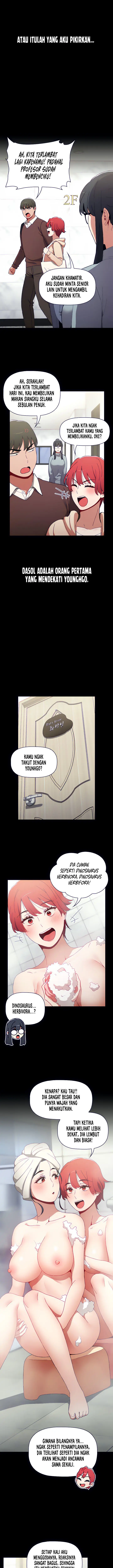 image-komik-komik-owner-the-pension-chapter-35-12/16