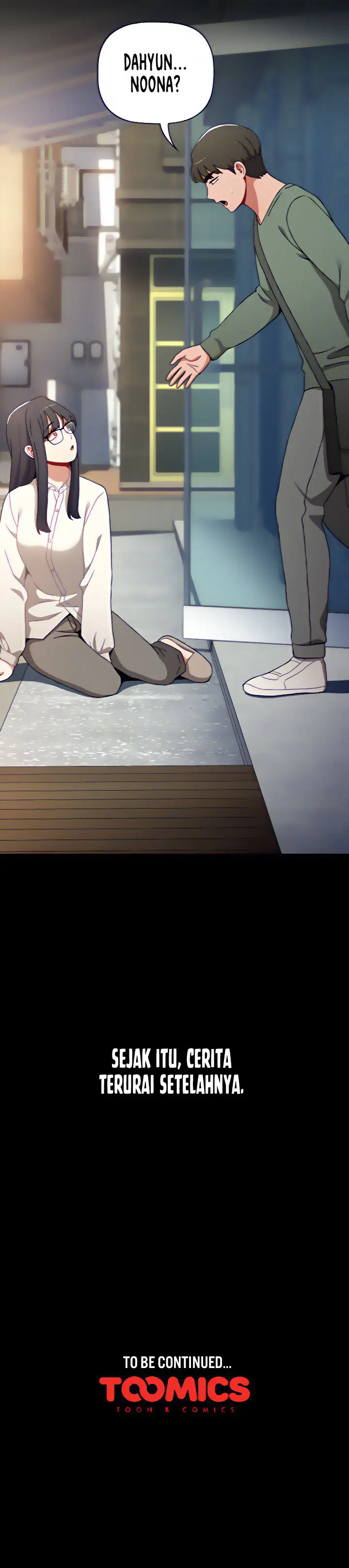 image-komik-komik-owner-the-pension-chapter-35-15/16