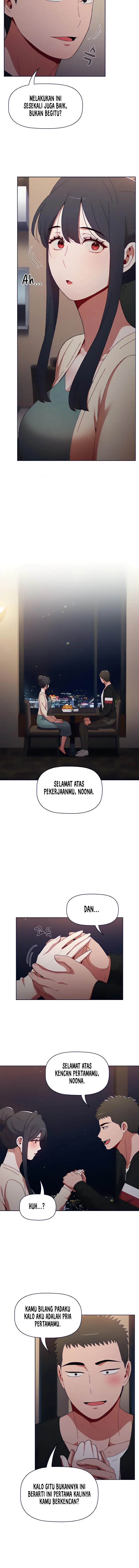 image-komik-komik-owner-the-pension-chapter-37-1/16