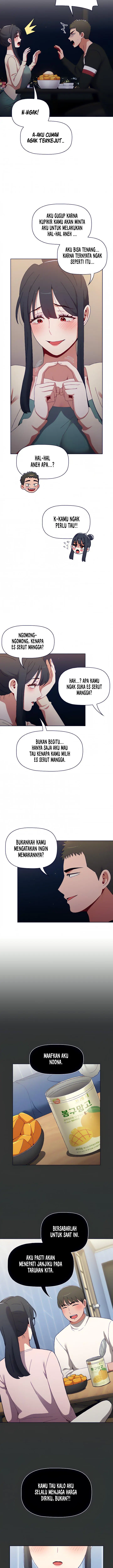 image-komik-komik-owner-the-pension-chapter-37-3/16