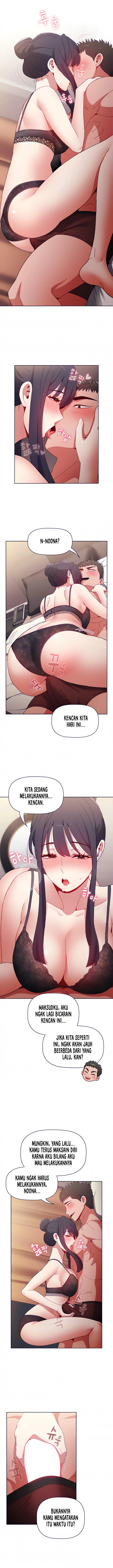 image-komik-komik-owner-the-pension-chapter-37-9/16