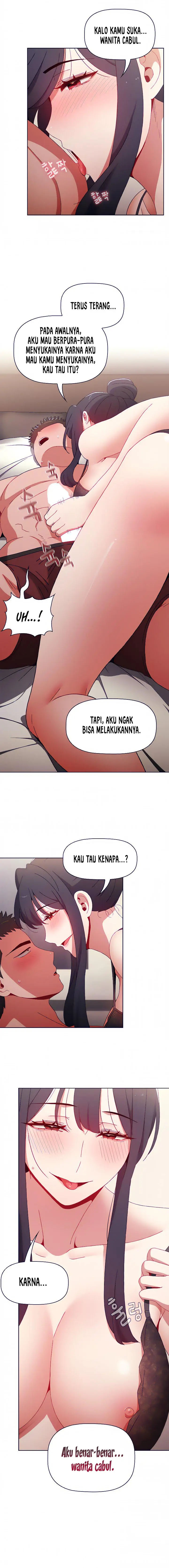 image-komik-komik-owner-the-pension-chapter-37-10/16