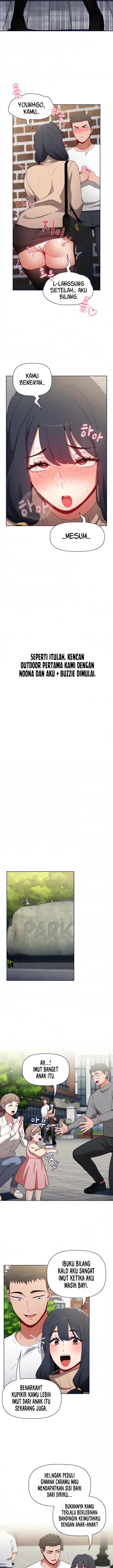 image-komik-komik-owner-the-pension-chapter-39-3/14