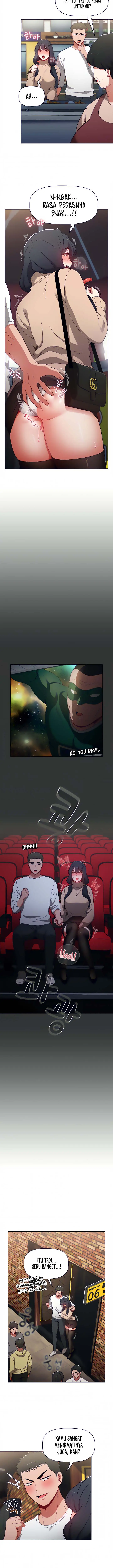 image-komik-komik-owner-the-pension-chapter-39-6/14