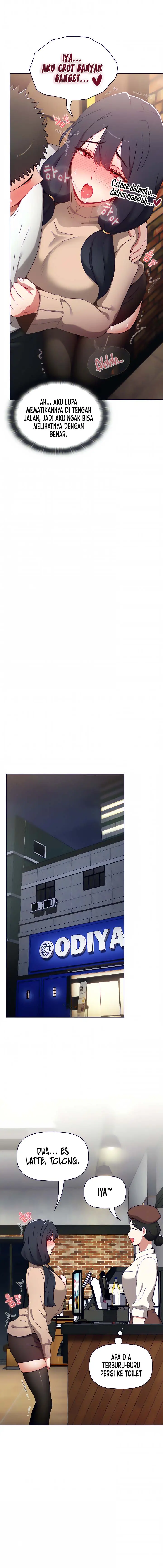 image-komik-komik-owner-the-pension-chapter-39-7/14