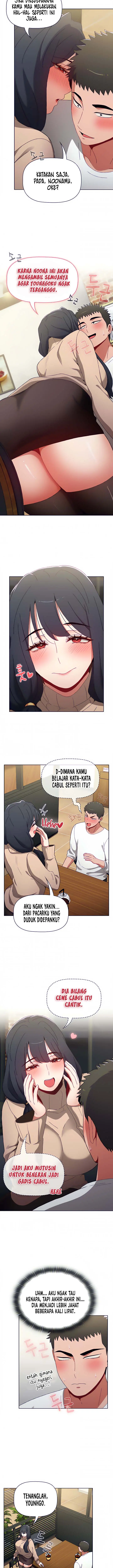 image-komik-komik-owner-the-pension-chapter-39-9/14